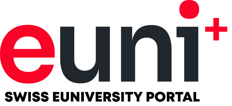 logo main