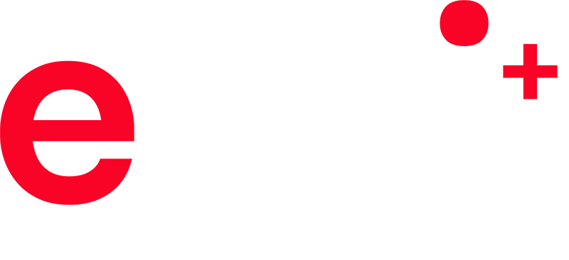 logo light